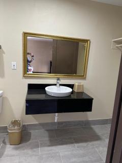 DAVIDMOTEL - Bossier City - 2