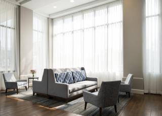 Holiday Inn Express and Suites New Orleans Airport by IHG - 1