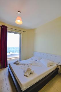 Summer Dream Hotel - Sarandë - 3