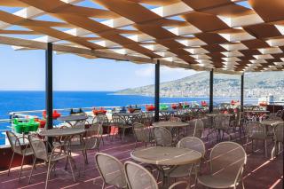 Summer Dream Hotel - Sarandë - 0