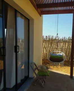 Tres Velas Surf - 2