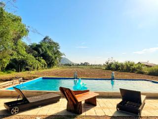 Kejora Homestay - Kangar - 7