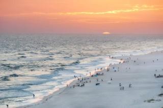 Luxury Orange Beach House - Pool - Hammocks - Bikes - Gulf Shores - 5