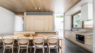 Driftwood One - beachfront home with rooftop pool - Byron Bay - 7