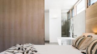 Driftwood One - beachfront home with rooftop pool - Byron Bay - 4