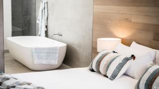 Driftwood One - beachfront home with rooftop pool - Byron Bay - 2