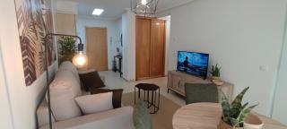 La Figar,apartamento con piscina, playa a 3km VUT-4390-AS - Llanes - 5
