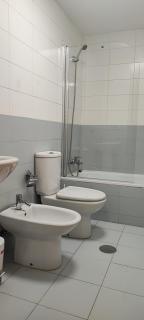 La Figar,apartamento con piscina, playa a 3km VUT-4390-AS - 8