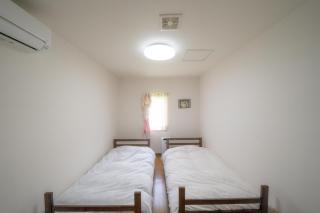 小樽民泊太田1号館 - 9