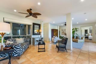The Sub Penthouse at Santai - Palm Cove - 1
