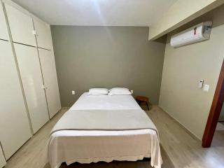 Casa 4 - Vila Francisco - Pirenópolis - 7
