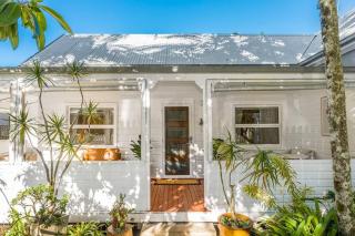 Shirley Beach House, right in heart of Byron Bay, walking distance to town and most famous beaches - 9