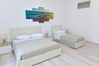 L'Aurora Azzurra -Luxury Suites Sorrento coast - Piano di Sorrento - 0
