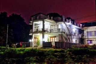 Coorg Rahul Villa- 3 Deluxe Bedrooms - Madikeri - 6