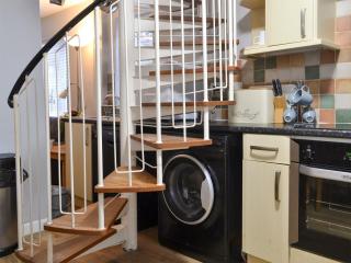 Fishermans Cottage - Sheringham - 7