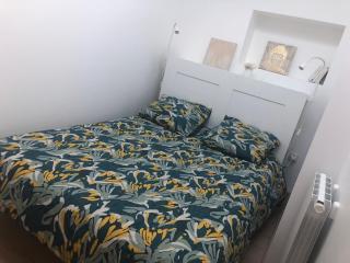 Appartement paisible proche centre ville - Bron - 3