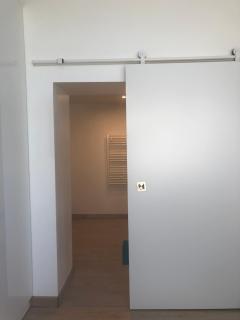 Appartement paisible proche centre ville - 1