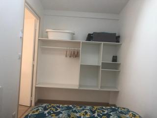 Appartement paisible proche centre ville - Bron - 2