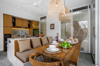 Villa Vertigo Ubud by BaliSuperHost - Ubud - 5