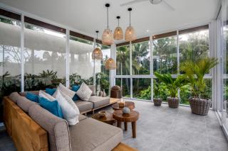 Villa Vertigo Ubud by BaliSuperHost - Ubud - 7
