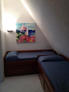 Residence Scoglietto 50 - Punta Ala - 8