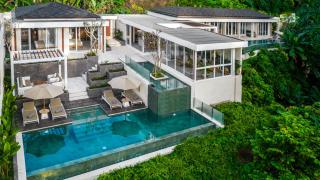 Villa Vertigo Ubud by BaliSuperHost - Ubud - 0