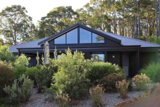 Villa Vines @ Rivendell Winery Estate - Yallingup Siding - 0