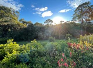 Villa Vines @ Rivendell Winery Estate - Yallingup Siding - 9