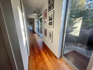 Luxury Lake View House - Lake Tekapo - 1