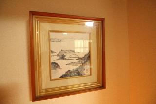 5LDK宜野湾ゆんたくHOUSE - Makiminato - 5