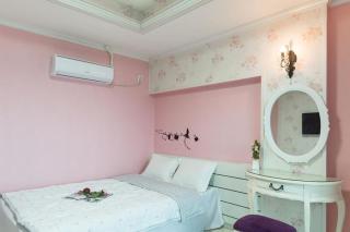 Sunbeach Pension - Geoje - 2