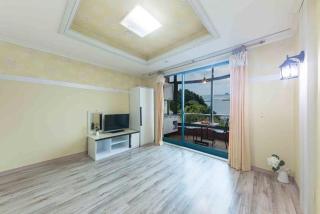 Sunbeach Pension - Geoje - 8