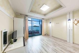 Sunbeach Pension - Geoje - 7