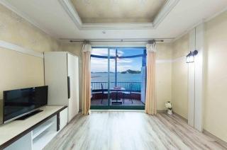 Sunbeach Pension - Geoje - 6