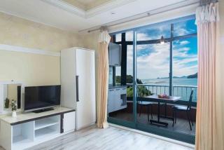 Sunbeach Pension - Geoje - 5
