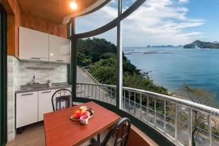 Sunbeach Pension - Geoje - 4
