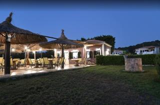 Anastasia Villas - Kástron - 4