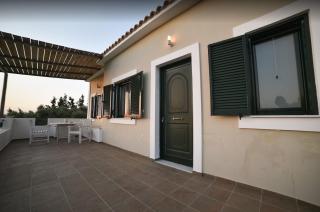 Anastasia Villas - 1