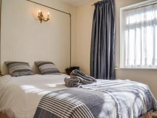 Botany Bay Bungalow - Kingsgate - 2