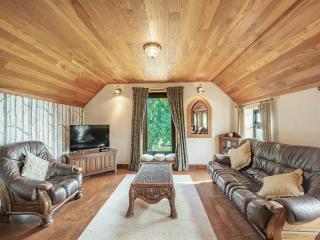 The Granary - Uk36673 - Goulsby - 9