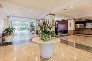 Ilikai Hotel Condos - Honolulu - 6