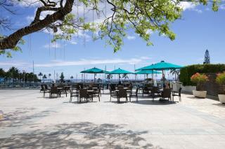 Ilikai Hotel Condos - Honolulu - 9