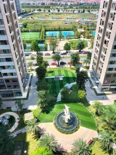 S1.071209 Vinhomes Ocean Park - 6