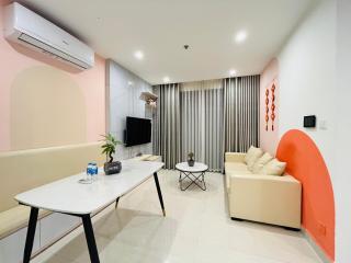 S1.071209 Vinhomes Ocean Park - 5