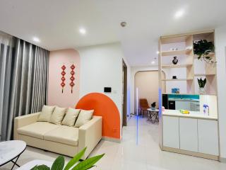 S1.071209 Vinhomes Ocean Park - 4