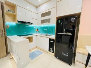 S1.071209 Vinhomes Ocean Park - 3