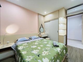 S1.071209 Vinhomes Ocean Park - 1