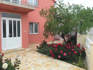 Apartments Bibic - Vodice - 7