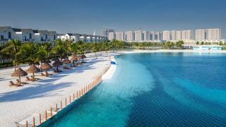 S1.071209 Vinhomes Ocean Park - 7