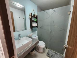 Depa nuevo en el corazón de GDL con seguridad y alberca - 3